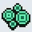 It's Orbin' Time icon