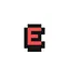 E_E icon