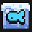 Arctic Expert icon
