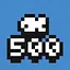 Fishing Hobbyist icon