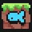 Lake Expert icon