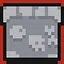 Evil Fish Be Like icon