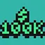 10% a Millionaire icon