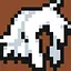 Dang, I Look Good icon