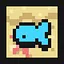 Beach Expert icon
