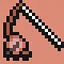Rod God icon
