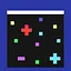 Fishing With the Stars icon