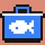 Fish Hoarder icon