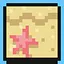 Beach Episode icon
