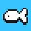 Wishing I Was Fishing icon
