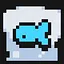 Sky Expert icon