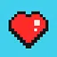 Man I Love Fishing icon