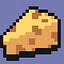 Cut the Cheese icon