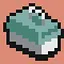 Bait Hoarder icon
