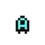 AAAAAAAAAAAAA icon