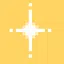 One in a Krillion icon