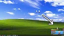Cornerpond Screenshot 0