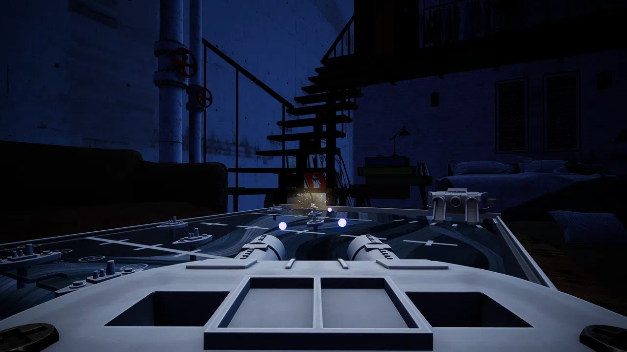 Sea Battle Simulator Screenshot 12