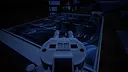 Sea Battle Simulator Screenshot 0
