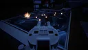 Sea Battle Simulator Screenshot 3
