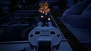 Sea Battle Simulator Screenshot 7
