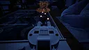 Sea Battle Simulator Screenshot 6