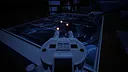Sea Battle Simulator Screenshot 1