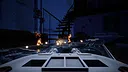 Sea Battle Simulator Screenshot 9