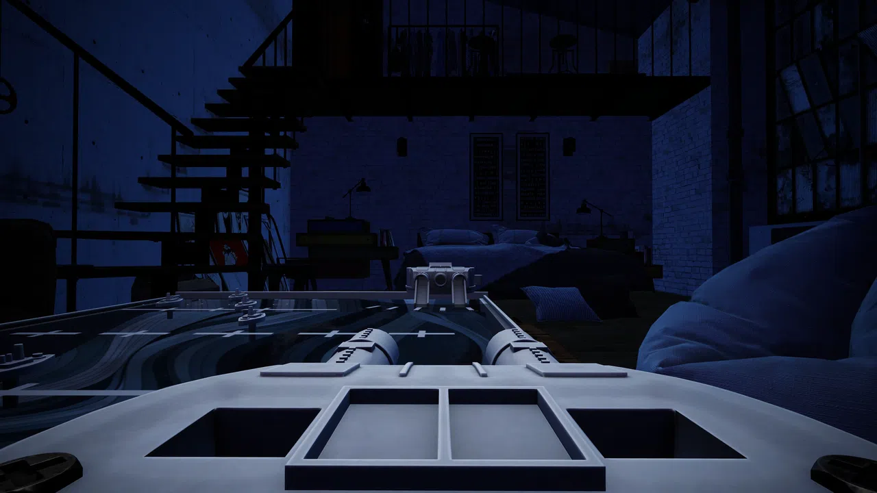 Sea Battle Simulator Screenshot 13