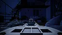 Sea Battle Simulator Screenshot 13