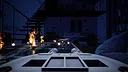 Sea Battle Simulator Screenshot 10