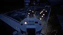 Sea Battle Simulator Screenshot 4