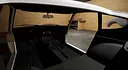 My Project Car Screenshot 3