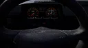 My Project Car Screenshot 6