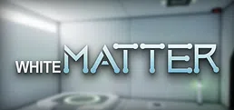 Whitematter