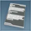 Got The Memo icon