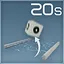 I’ll Just Leave This Here icon