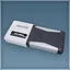 Science Report icon