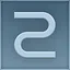 Dust icon
