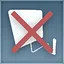 Blind Faith icon