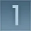 Gravity icon