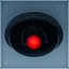 Always Watching icon
