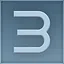 Shadows icon