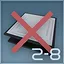 Bypass icon