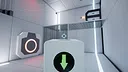 Whitematter Screenshot 1