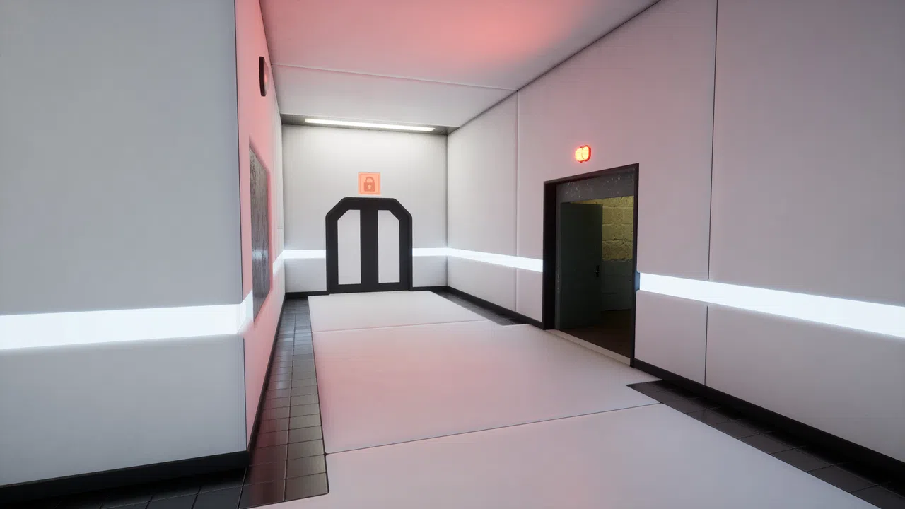 Whitematter Screenshot 4
