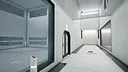 Whitematter Screenshot 3