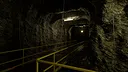 Whitematter Screenshot 5