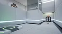 Whitematter Screenshot 0