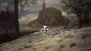 Endless Machines Screenshot 8